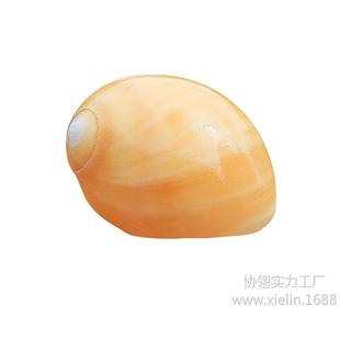 С̖�ľ�з��Q����Ȼ����ؐ���S�����~���쾰�b��ղ����ֹ�diy