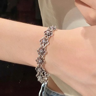 �͹ź��s���fС�������2023�й�С���OӋins�䵭�L�Ʒ�|���֭h