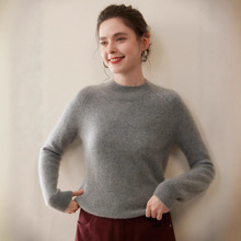 �o�p�Ӻ�������һ���L��̿�������100%��ɽ��q��Ů����I