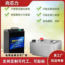 �늳ش�������݆��݆��܇��܇�������܇�ߵؙC�h�l܇�늳ض���