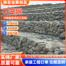 ʯ�\�W�̞I�\��\�U�z���Z�o�|�F�z�W����䓽z�o�¸��e�\���Z�o�|