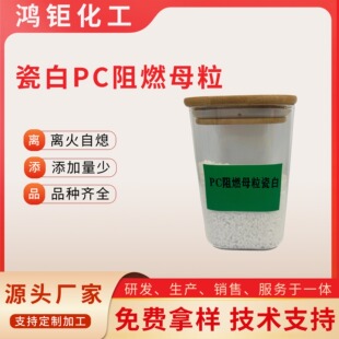 �ɰ�PC��ȼĸ����ȼ��ע�ܔD�������������z���ϭh���o�u������