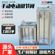 �S��ֱ�N70����\�ք�늄����L�ܵ��L���{���y���P䓷����yֹ���y