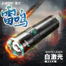 �羳�������Ͳ�����늾۹���Ñ����h��С��y�๦�ܰ׼���ҹ�T