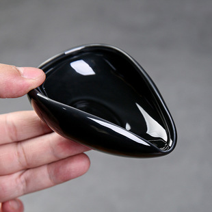 �»��ڴɲ�ɏS�����l��ɫ��ɲ�ײ�t�ֲ���������logo