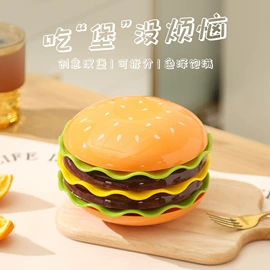 衣钩/挂钩;除毛/粘毛器;牙刷架