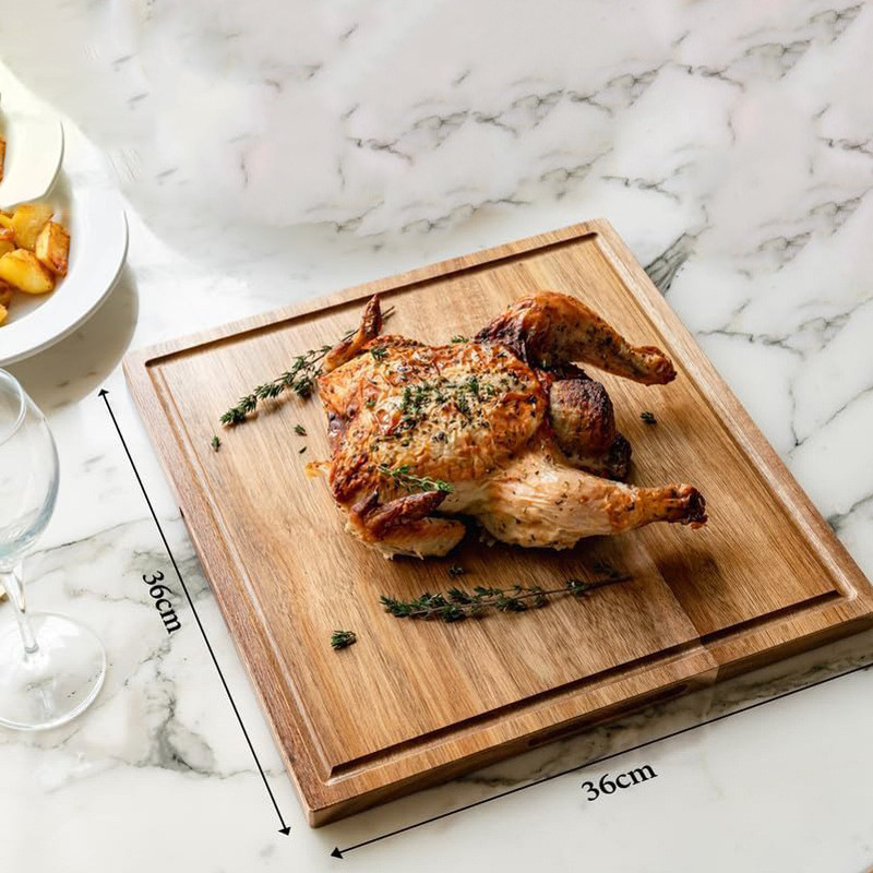 O1CN010ad1eo1h5YhBmQpBf_!!2215