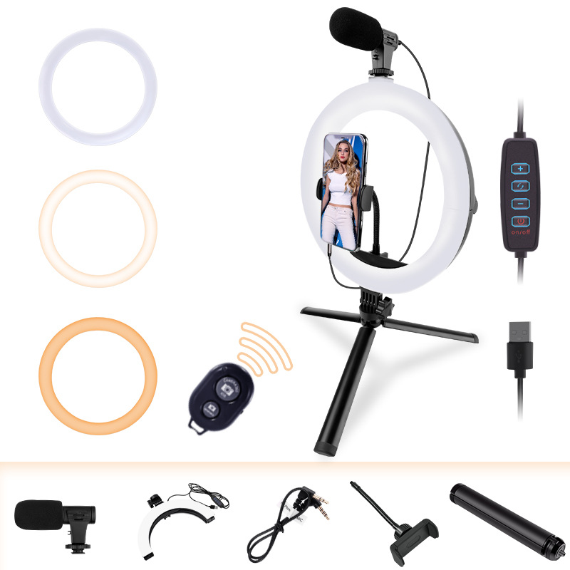 微信图片_20210413132233