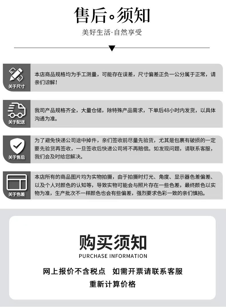 ad58657f52d0548ed39251c0c7a64a