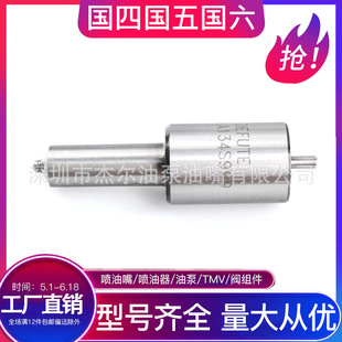 ZCK156S005A���͇�����ż���m����ؑc�H��l�әC 200PB157SL005A