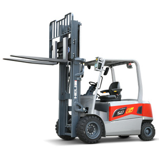 ����1.2-1.6t������늳�ƽ����ʽ��܇��1�^2�^������