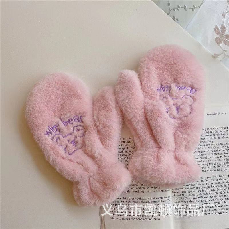 微信图片_20210912104618