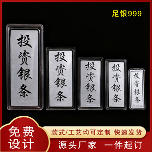 ���y999�y�l1000�ˌ����y�uͶ�Y�ղ��̄��ͶY�o��YƷ�S��