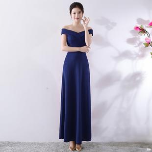 1328# ���Ʒ�����2018�ļ��Y���¿�tɫ�̿�Y���L����T��ӆ���B