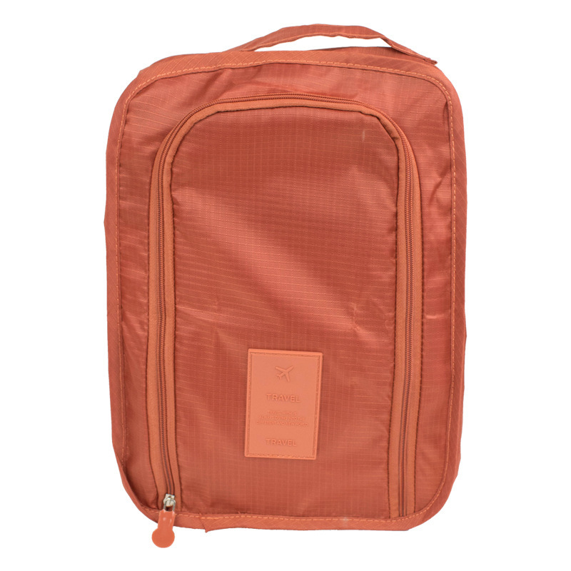 9196407927_1866259590