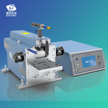 늳cC䇄늳ؘOCܼӹcCO