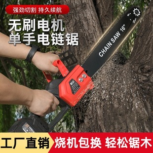 �oˢ12����䏳����䏼���늄ӟo���䏳���֑��⿳�䷥ľ�