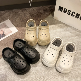 EVA���7CM���߶���ЬŮܛ�ɸ�וr�Л���Ь�羳�F؛���lһ�����l