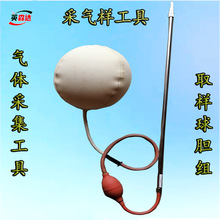 �V���p��đ����һđ���w�ɘӹ���ú�V������˹���w�ɼ����߽M�r