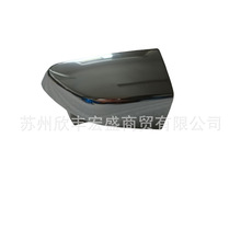 �������ִ�ȫ��;ʤ TLc ���������ֶ¸� ����ֲ��83662D3010