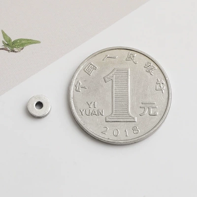 Bracelet Necklace Round Spacer Silver – Zərgərlik ara hissələri