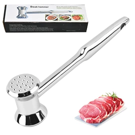 厨房小工具;砧板、菜板;刨子、削皮器