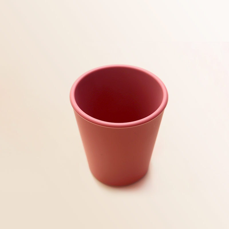 Comida para bebés vajilla traje de aprendizaje suplemento alimenticio de cinco piezas de silicona de grado alimenticio seguridad garantizada niños lechón diseño