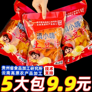 Product Media