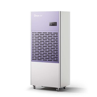 �I���I����CDY-8240C