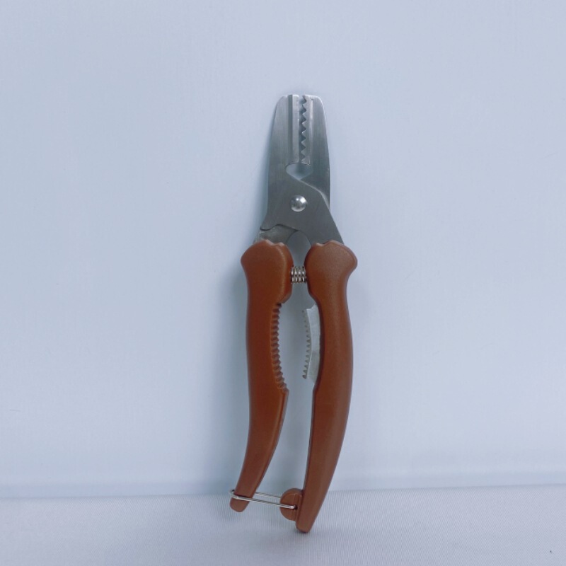 栗の皮むき器、栗のハサミ、ナッツツール、栗のペンチ、栗のクリップ、家庭用栗のクリップ、殻むき器、栗のオープナー|undefined