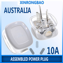 10A͸^MbĘˇԴӾ^ ɲжͨùI^