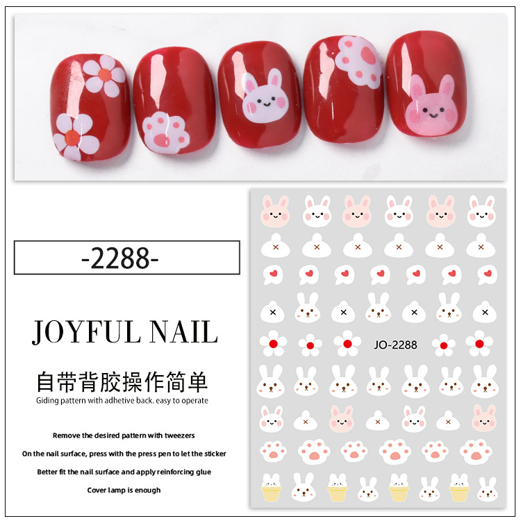 JO-2288