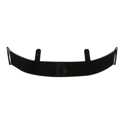 Fixed wind wing: A- Class W176 W177