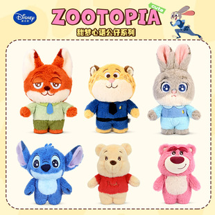 �����ʿ�ᯂ������������ë�q���пɐ���ż�����������նY��