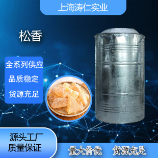 ���㹤�I����Ȼ1����ؘ�֬Ͱ�b����Óë������ճ������ �S����