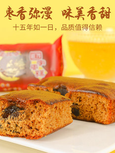 ���������桿�����ͶY������ۗ��൰����y���c�t���I�B�������