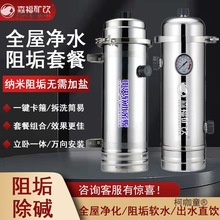 PȫݳˮܛˮCˮ||蹸ǰ̫