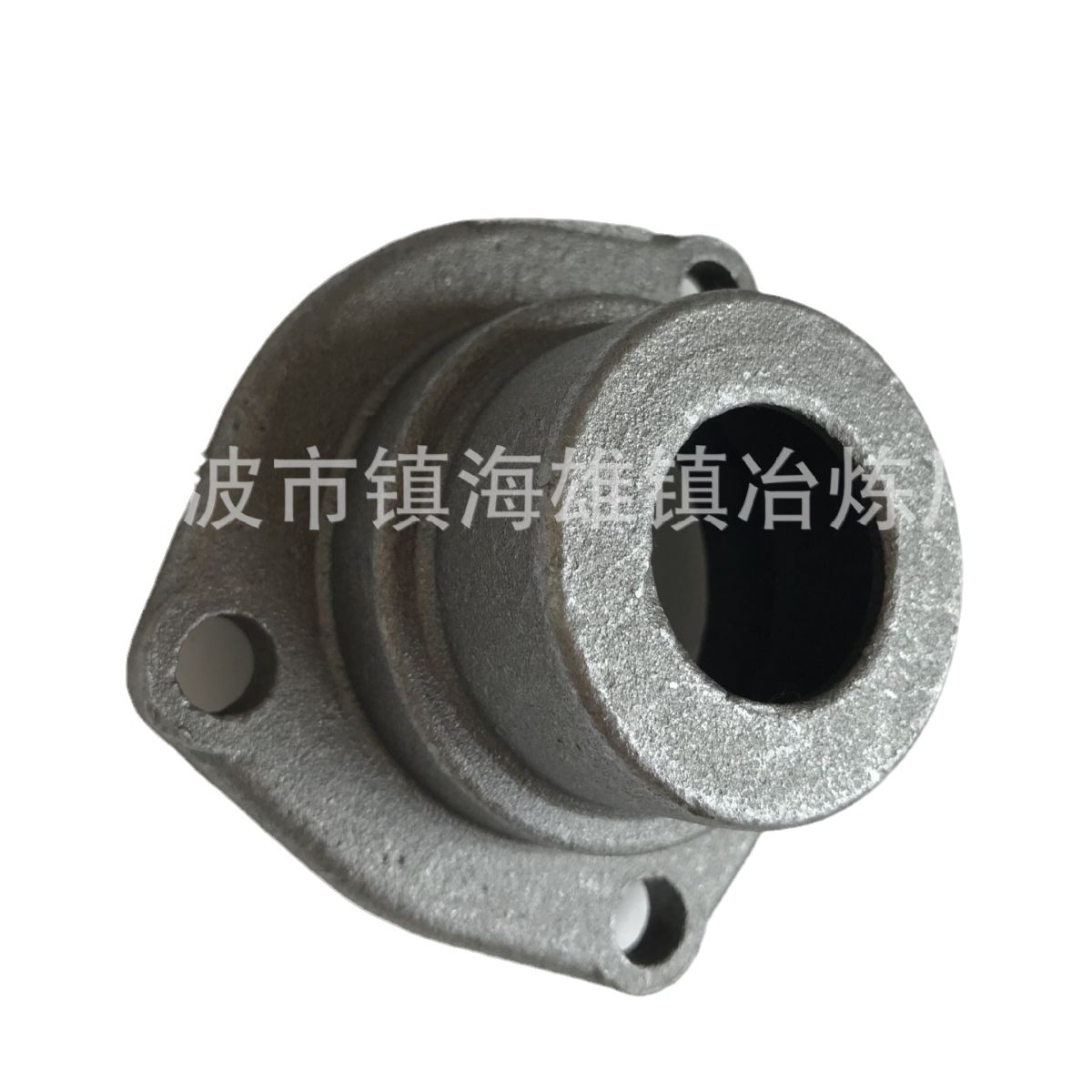 铸钢配件精密铸造 脱蜡水玻璃或覆膜砂铸造碳钢合金钢小后盖铸造