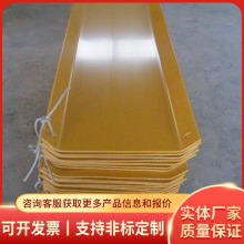 塑料溜槽厂家直营现货速发发货及时井下溜煤系统用塑料溜槽