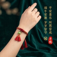 ���繝����K����ֹ�����С������ʾ����˃�ͯ���Kdiy����֭h