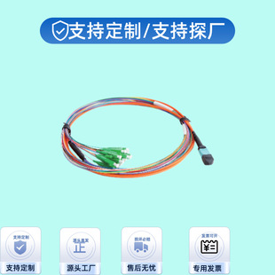 �ǽ��ٳ��͹��͜y�ع��|���pо�߷�ˮ��늈����ň��ɔ_��DTS�y��