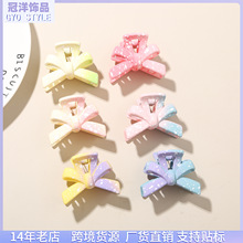 �羳�ǹ������Y�l�AŮ��߅�����YСץ�A�W�t�n���¿���A���^�