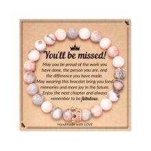 8mm�۰��R��朷۰��R���鏗���K��ɫ�ʹڵ����۰��R��ɫ�ʹ����