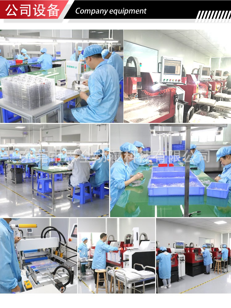 b38203c08b0d59a840af118f85be79