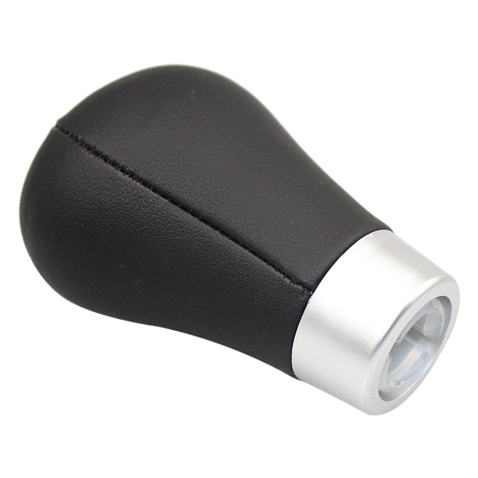 Transfronterizo aplicable a la cabeza de engranaje manual de BMW Handball Wave Gear accesorio material image 1
