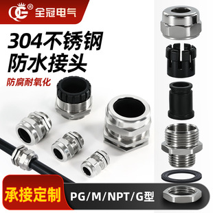 ����304���P䓷�����|���^���m�^�B�������Ϻ��A�i�o�̶��^