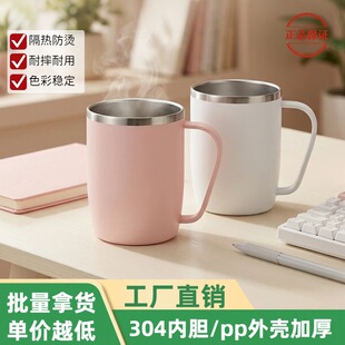 304���P䓿��ȱ�ϴ�����Ƶ�ˢ��������������ˢ���Ӄ�ͯ���ڱ�