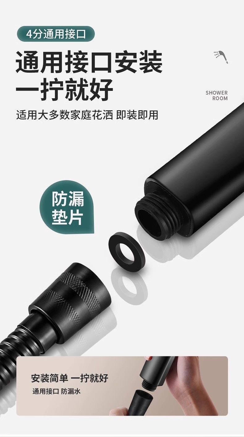 a2da66b9990d556531995a4b9264c0