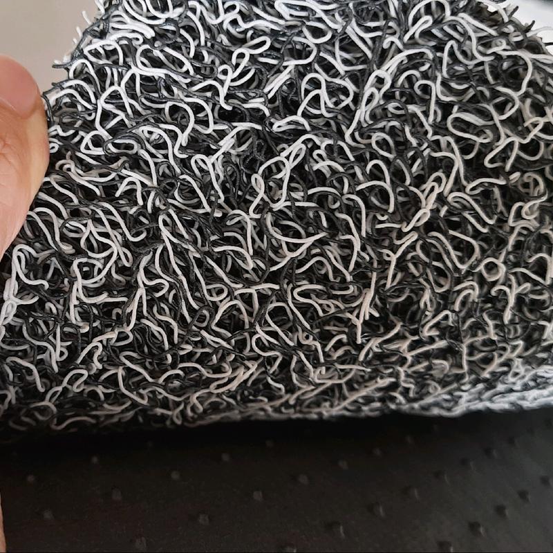 universal doormat