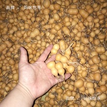 Ұ����Ȼ��������С���J�Π�����F��������[��������J�]��覴�